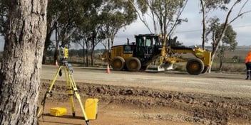 Onsite Training with SITECH Solutions: Maximising Your Trimble UTS Kit